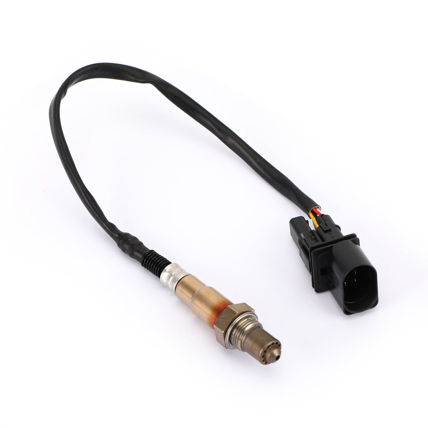 Lambda Oxygen O2 Sensor Control Probe 11787512975 For BMW 3-Series E46 316 318