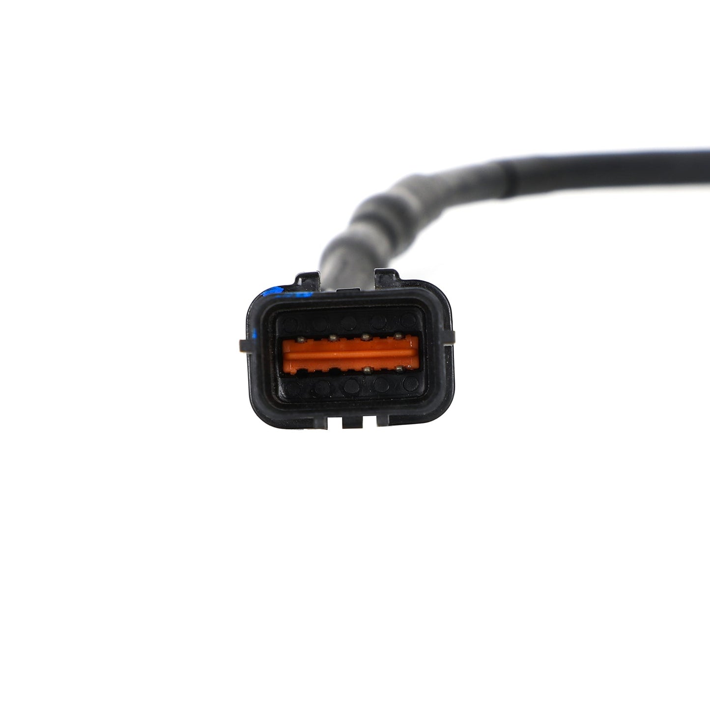 For 2016-2018 Hyundai Tucson 3 Rear View Camera 95760D3100 95760D3101 95760D3000