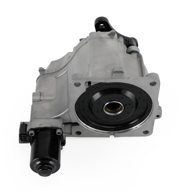 2013-2018 Hyundai Santa Fe Tucson AWD Coupling Assembly 47800-3B520