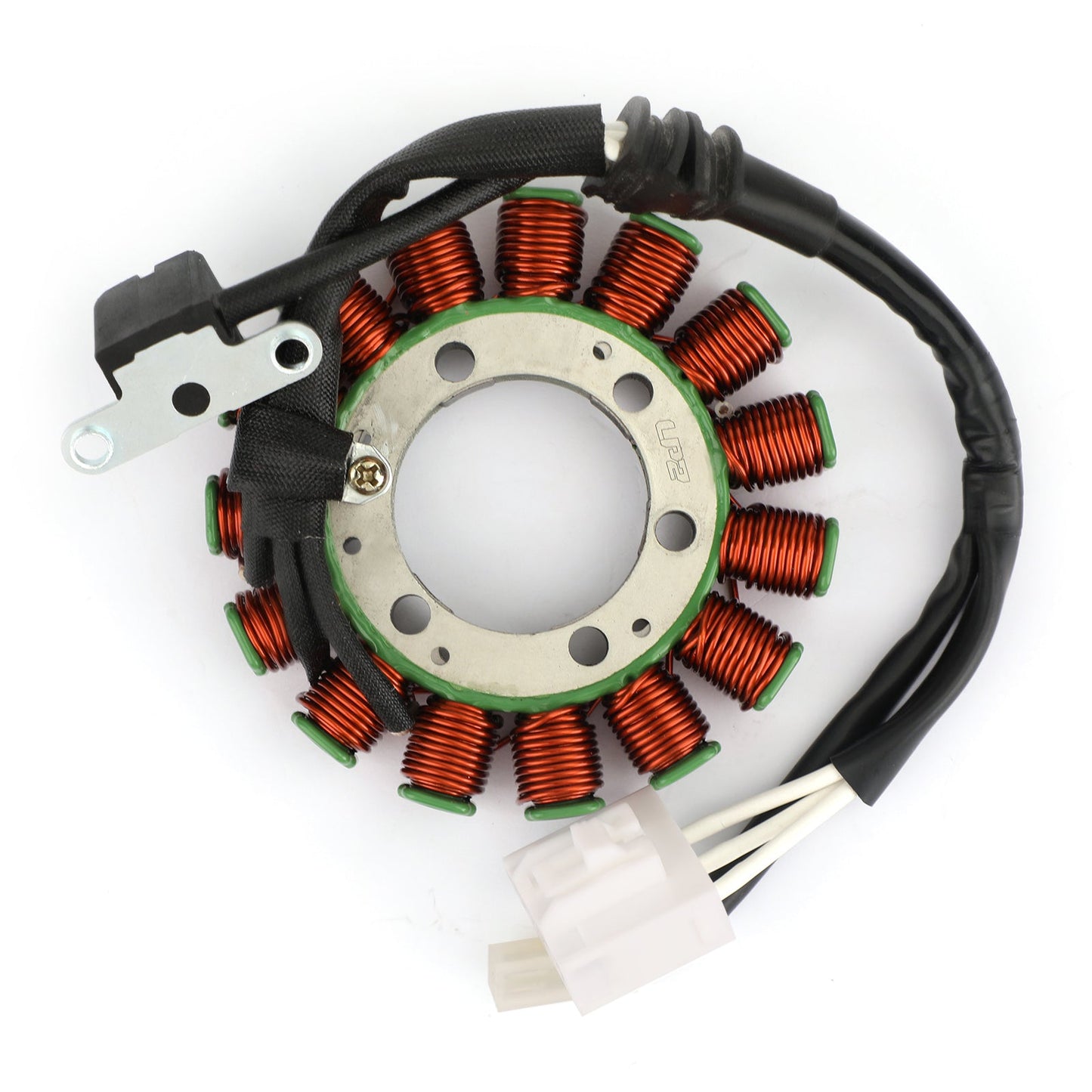 Stator Magneto Generator for Yamaha YZF R1 R1S R1M 2015-2020 2CR-81410-00-00