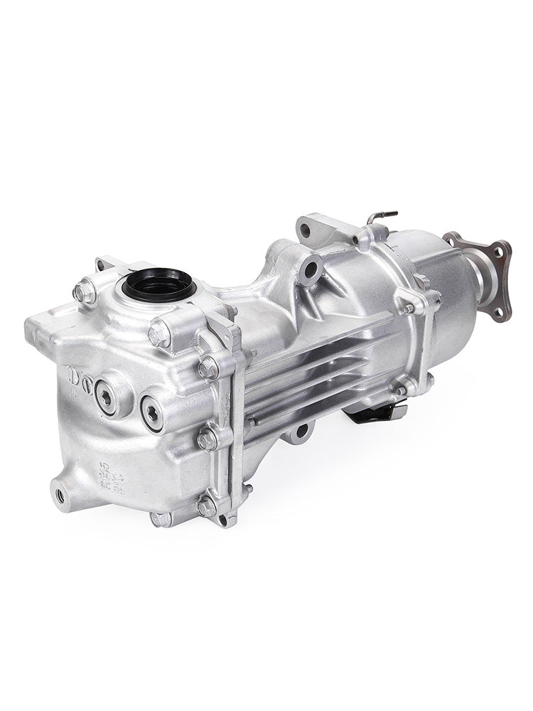 2008-2015 Rogue AWD Differential Final Drive Rear 38310CA000 701059 38300JD610 T30 T31