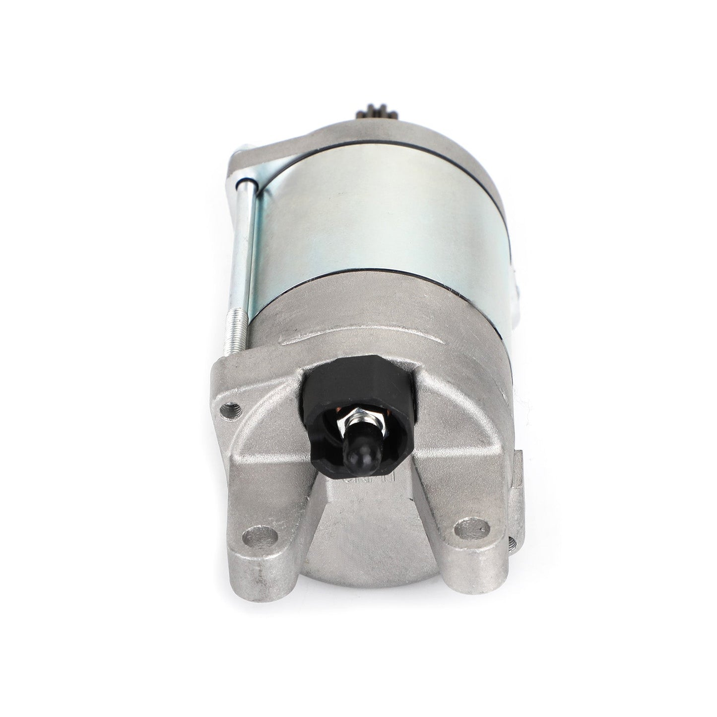 NEW Starter for Honda CB250 Twister 2016-2019 CRF250F 2019-2020 31200-K31-901