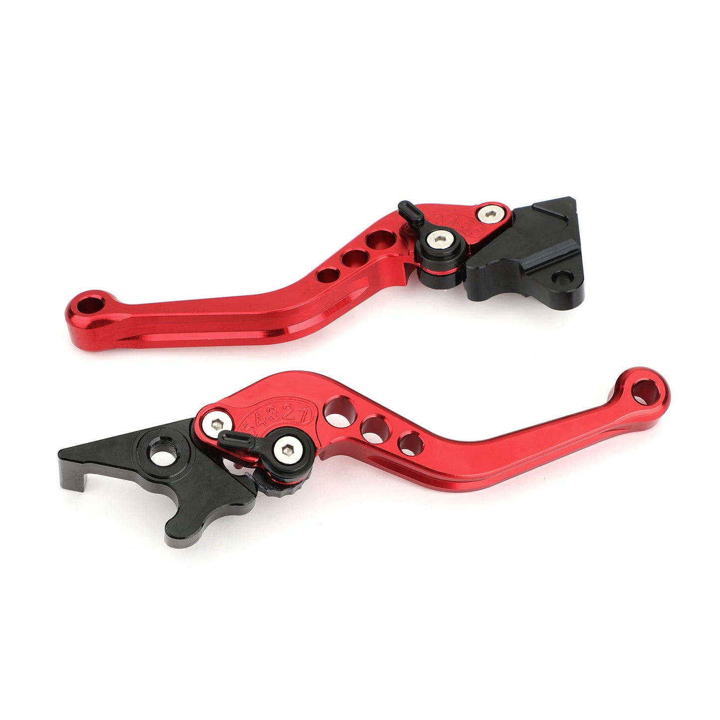 Brake Clutch Levers For HONDA PCX 125