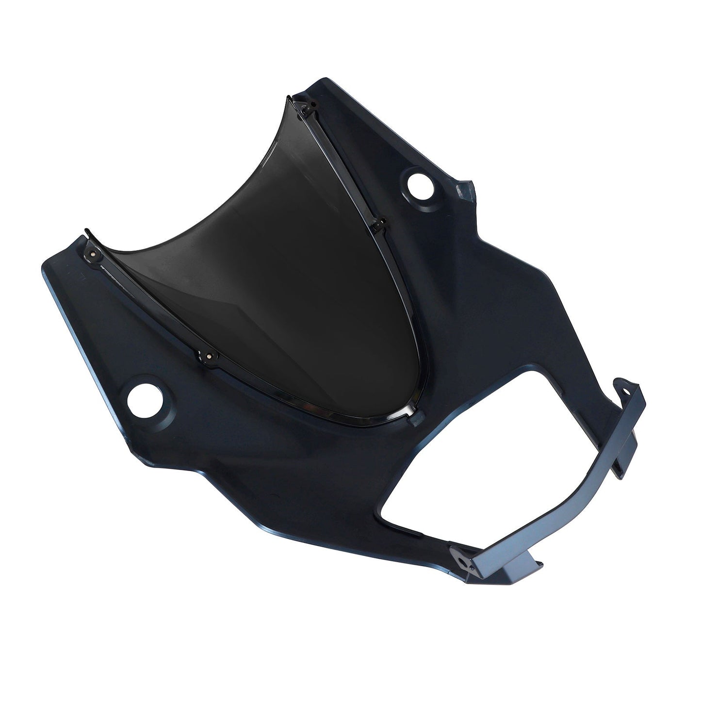 RC390 2022-2023 Windshield WindScreen Headlight Fairing Cover