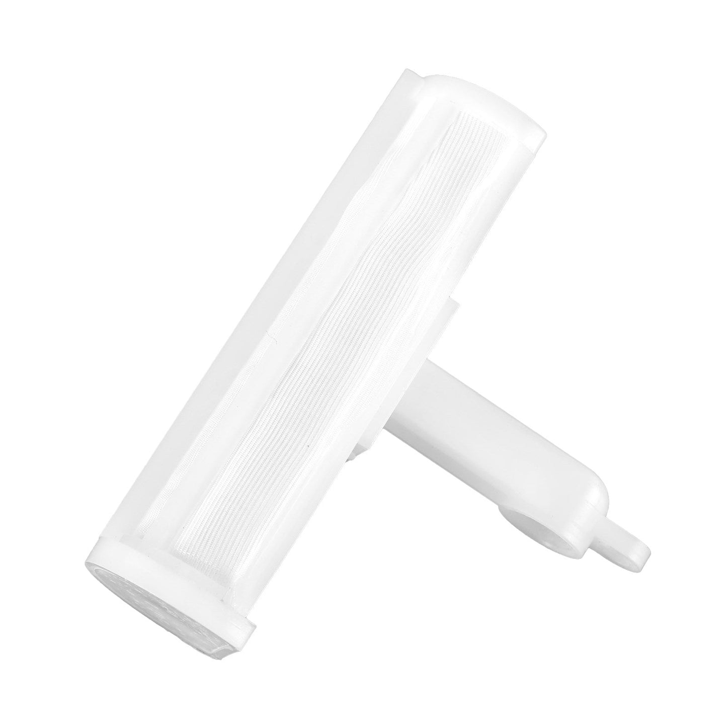 Strainer fuel pump filter for Yamaha F40 F50 F60 F80 F90