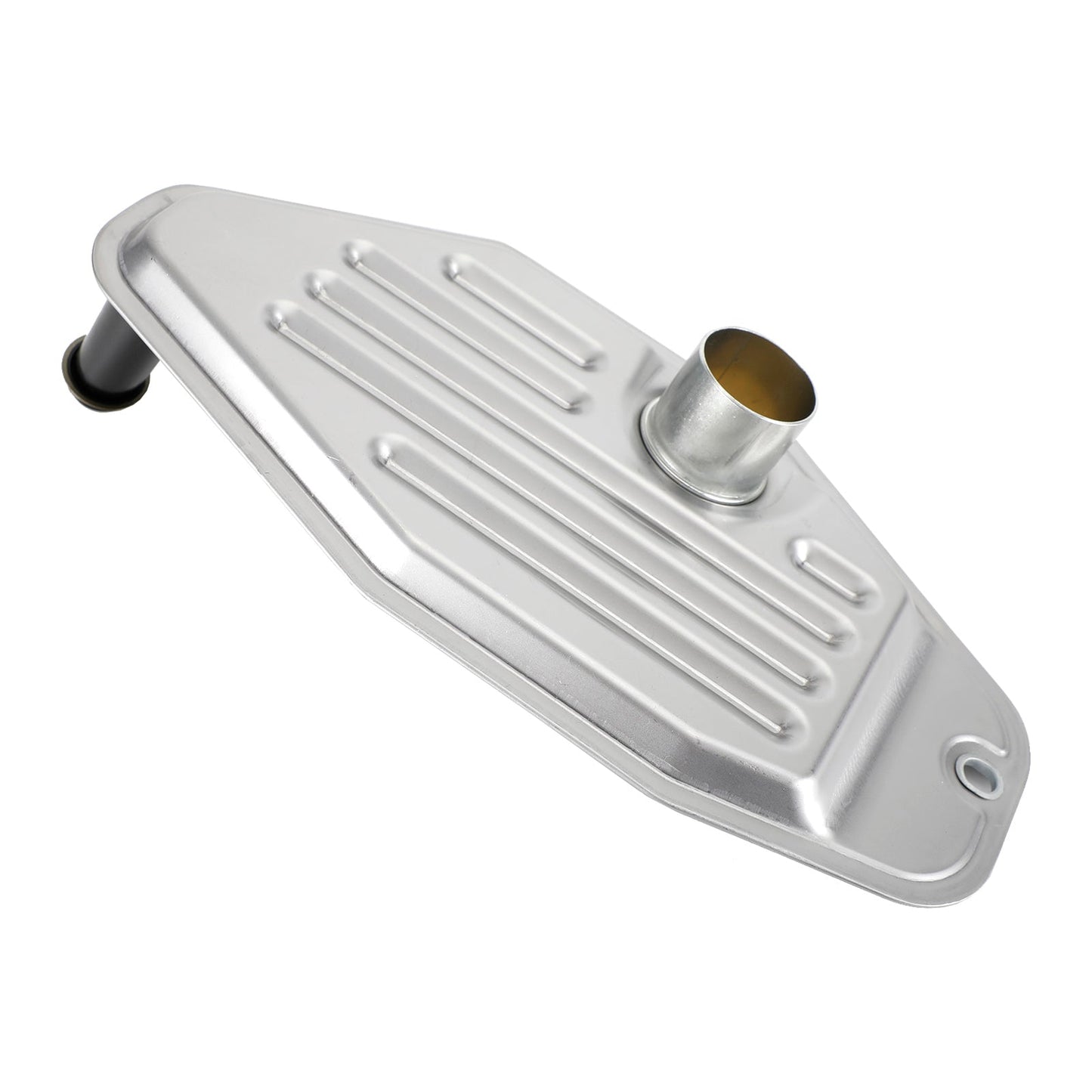 45RFE 545RFE 68RFE Transmission Sensors Set With 4WD Filter Kit Pan Gasket 99-UP 5013470AD 04799758AD 04799758AF 4799061AB 44420