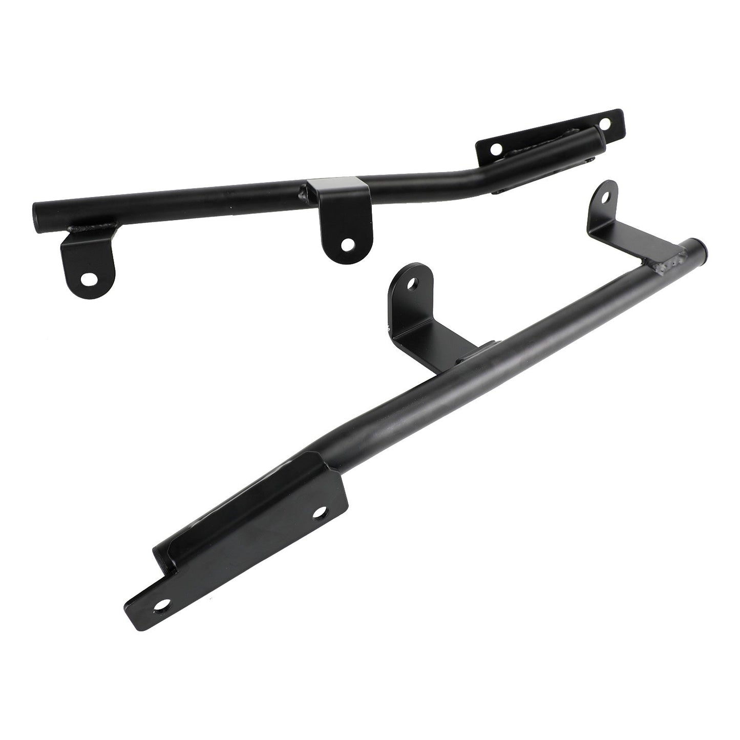 Honda ADV160 ADV 160 2023 Rear Rack Luggage Carrier