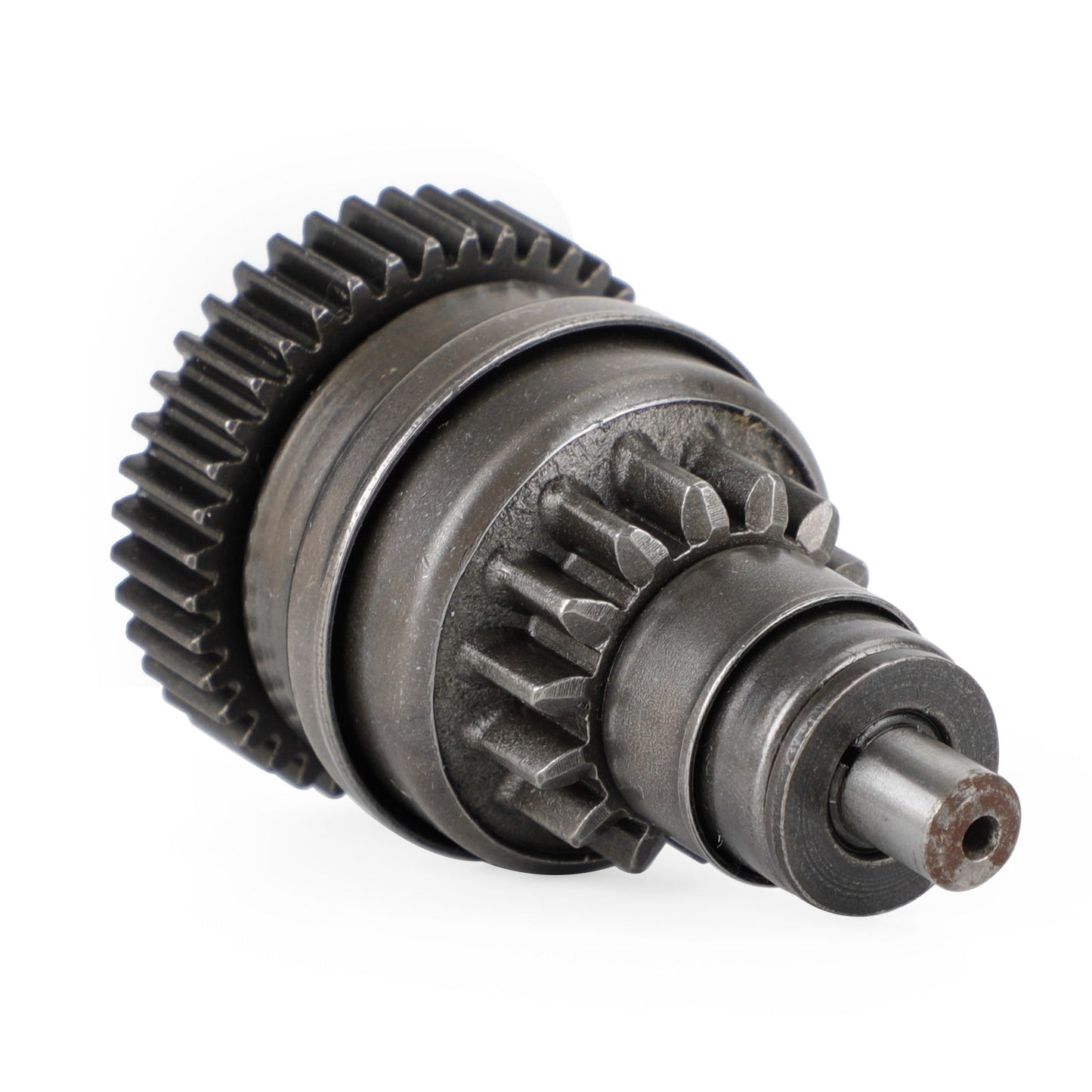 Bendix Starter Gear For Piaggio Hexagon LX4 Liberty Sfera RST 125 1998-2000