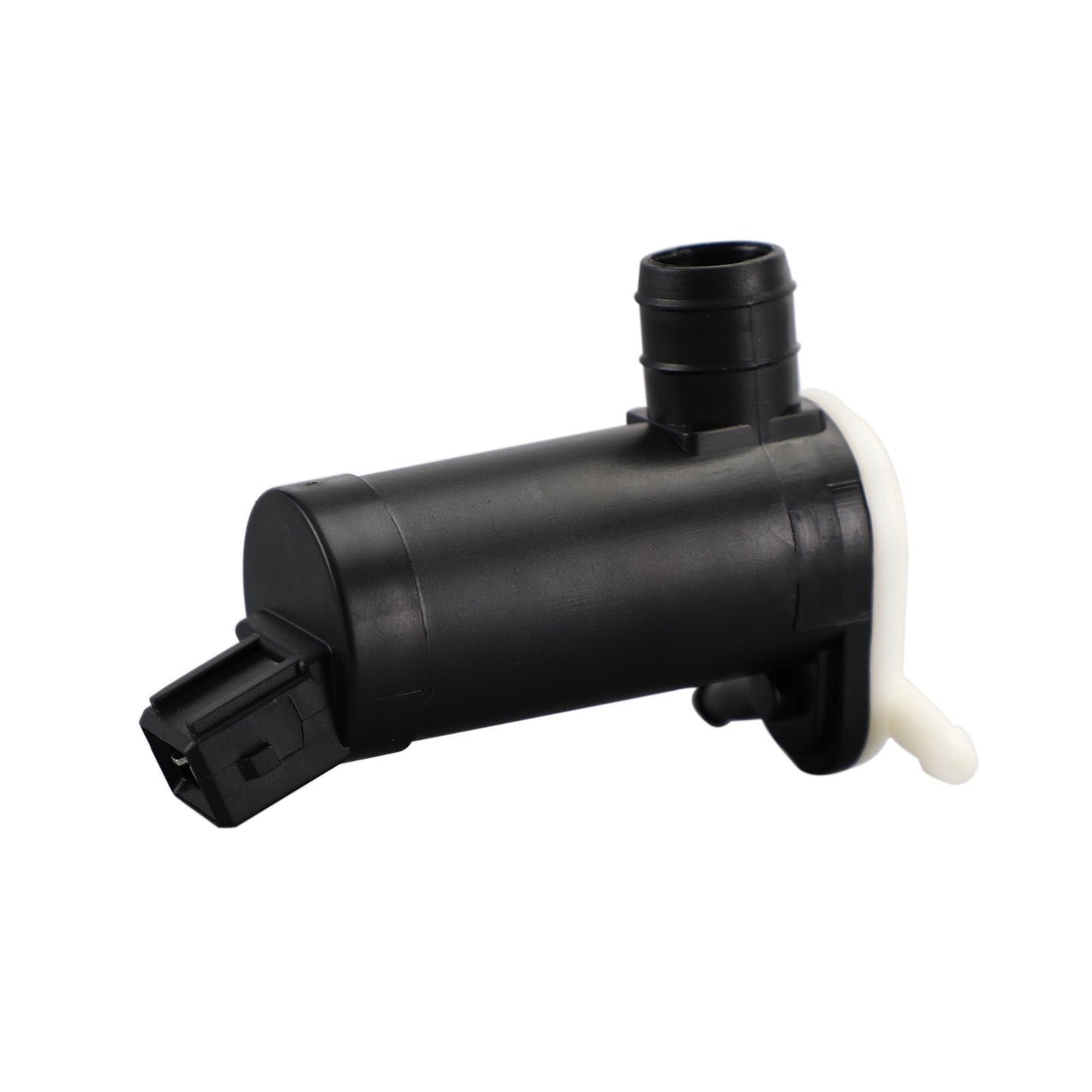 Front & Rear Windscreen Washer Motor Pump for Land Rover LR3 RR Sport DMC500010