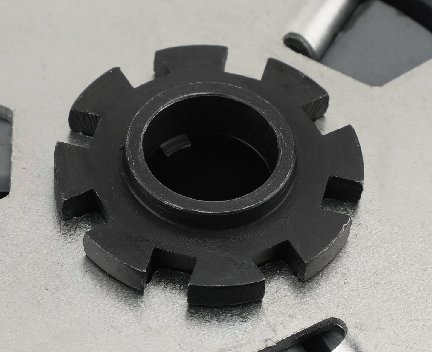 Performance Clutch 3/4'' Bore #40/41/420 Chain 10T Tooth For Go Kart Mini Bike