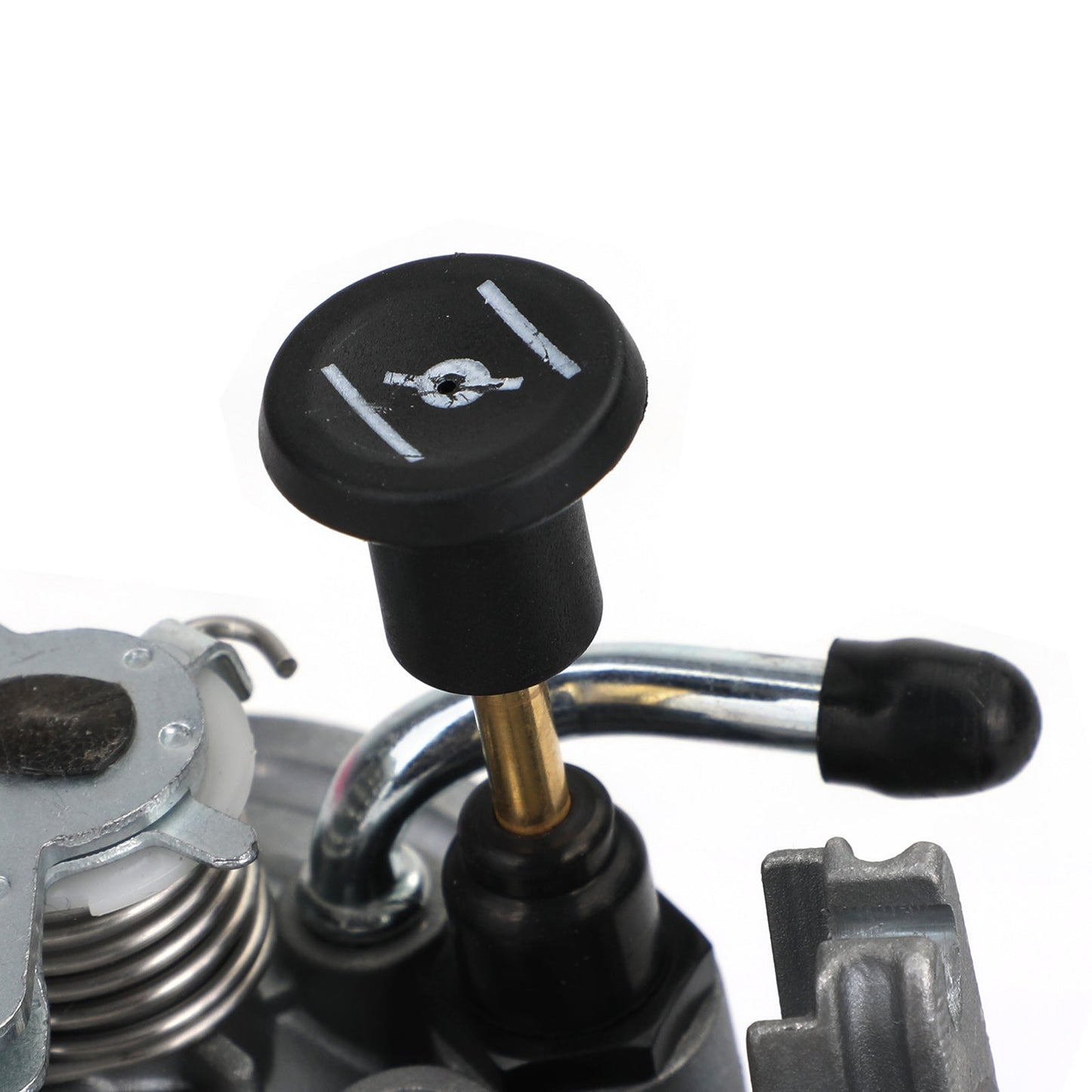 Carburetor Carb For Suzuki GN125 1994-2001 GS125 EN125 GN125E TI