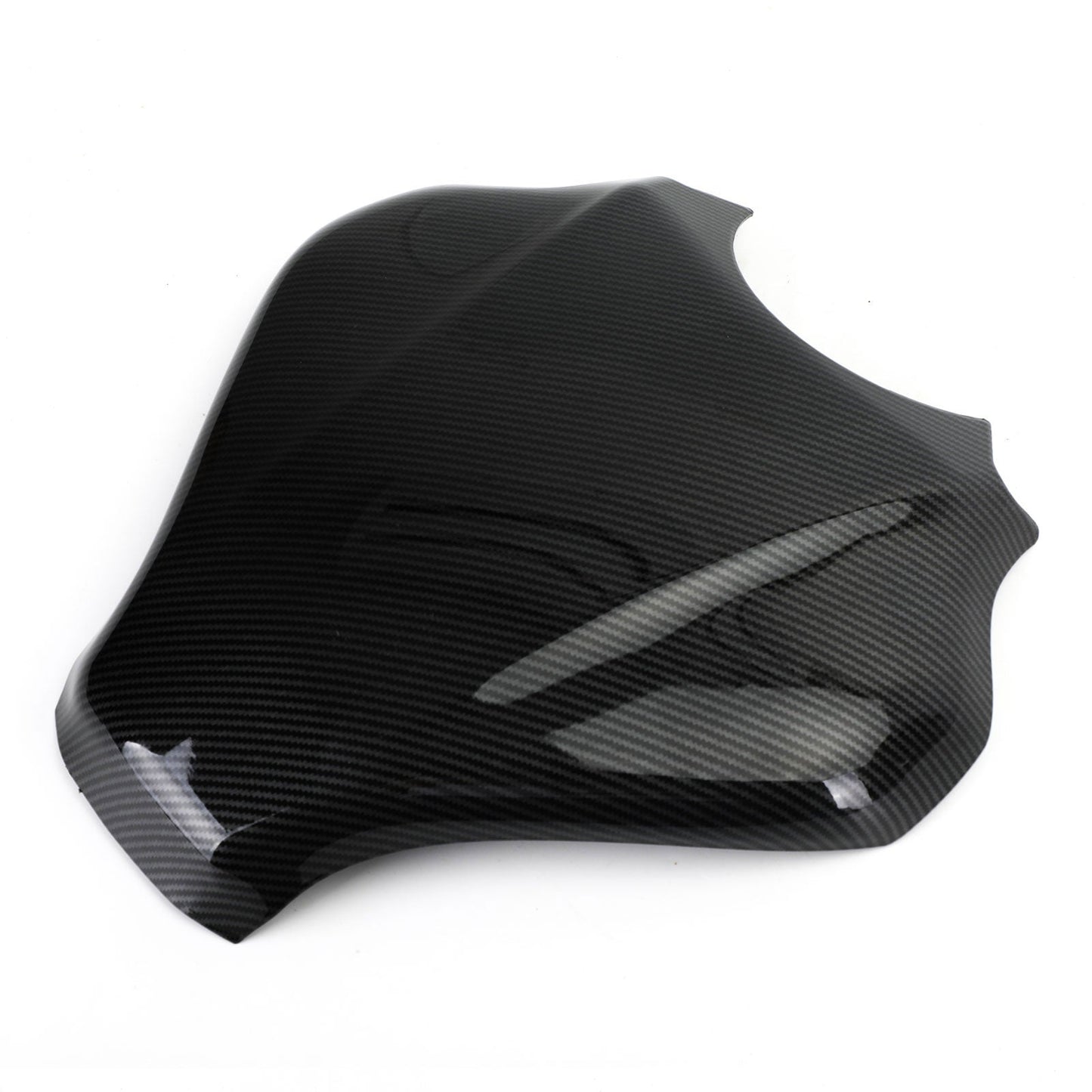 Motorcycle Fuel Gas Tank Cover Protector For Honda CB650R Neo Sports Cafe 2019-2020 CBN