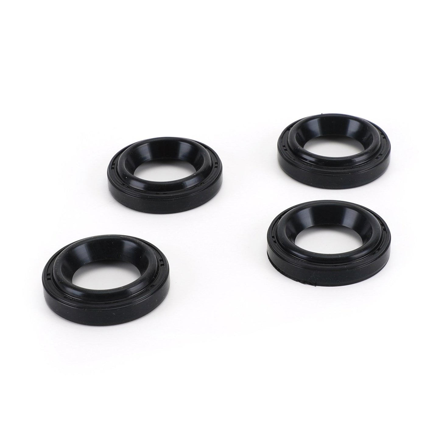 Valve Cover Gasket Seal 12030PNC000 For Honda Acura RSX TSX K20 K24