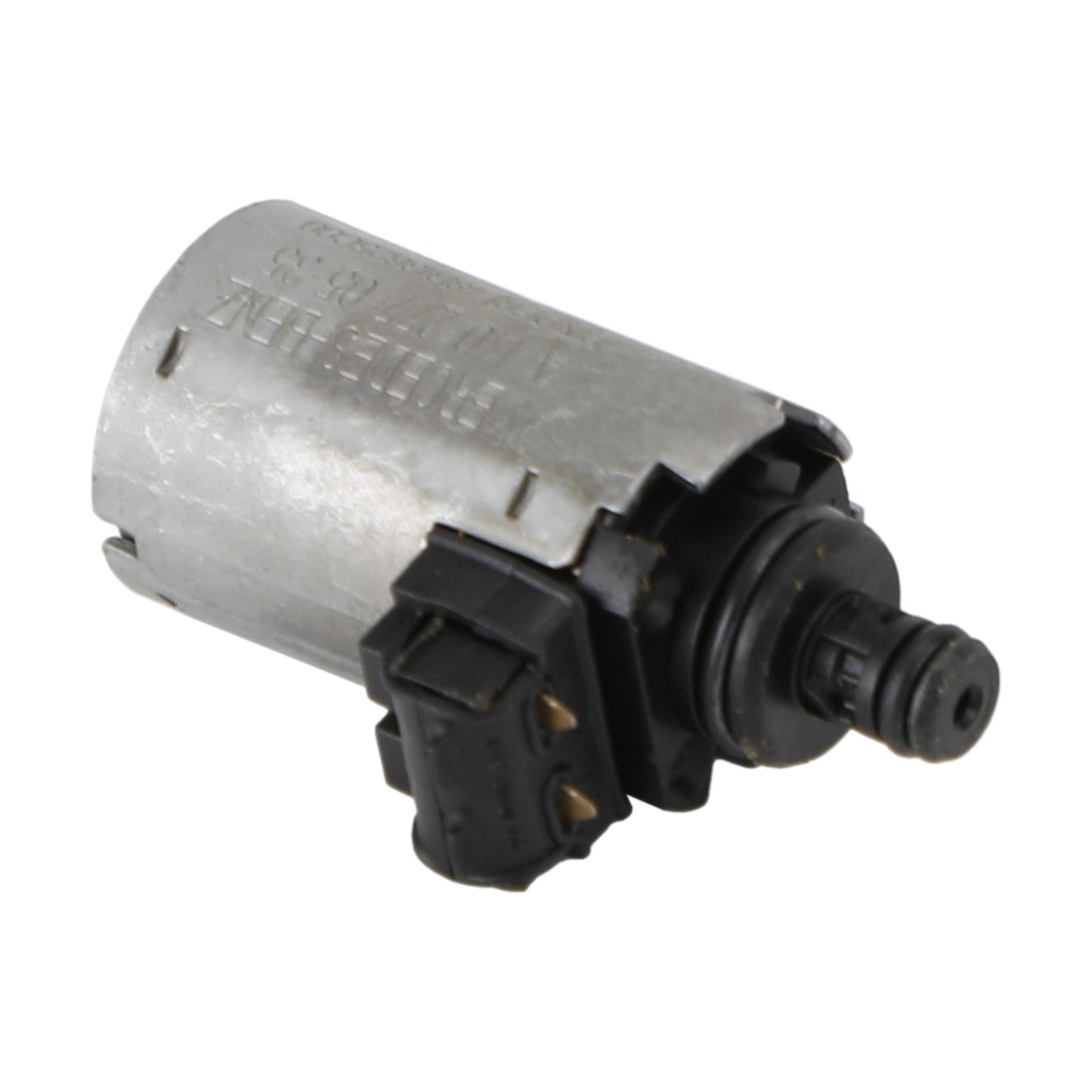 2005-2010 Jeep Grand Cherokee Automatic Transmission Shift Solenoid