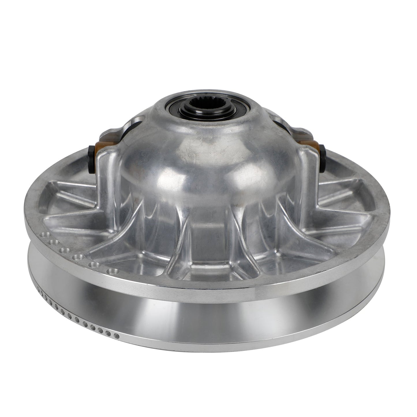 2016-2021 Polaris General / XP Rear Complete Clutch Secondary Variator