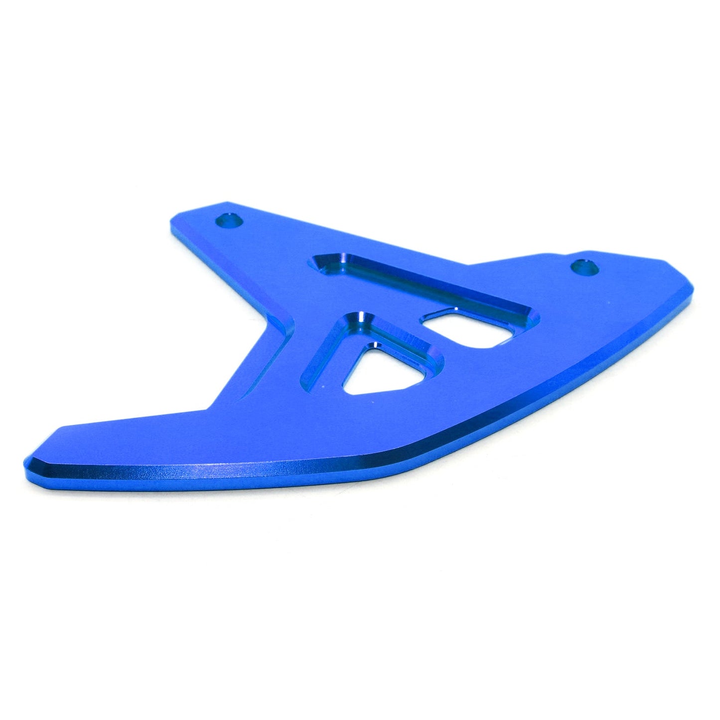 Rear Brake Disc Guard Cover Fit For Suzuki DRZ400SM 2005-2019