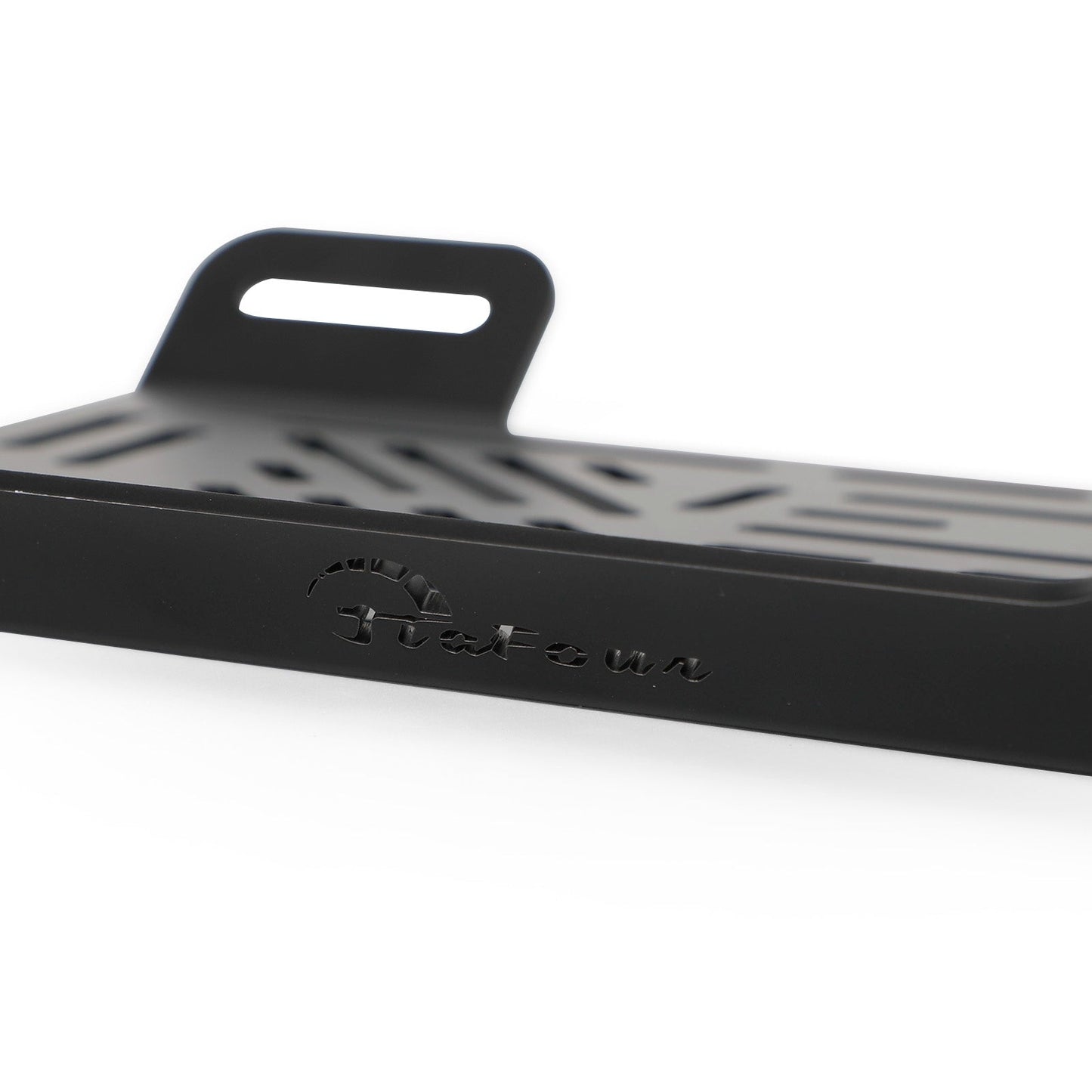 BMW R1200GS R1250 GS R 1200GS LC GSA ADV Adventure F 750 850 GS Aluminum Universal Rear Enlargement Rack