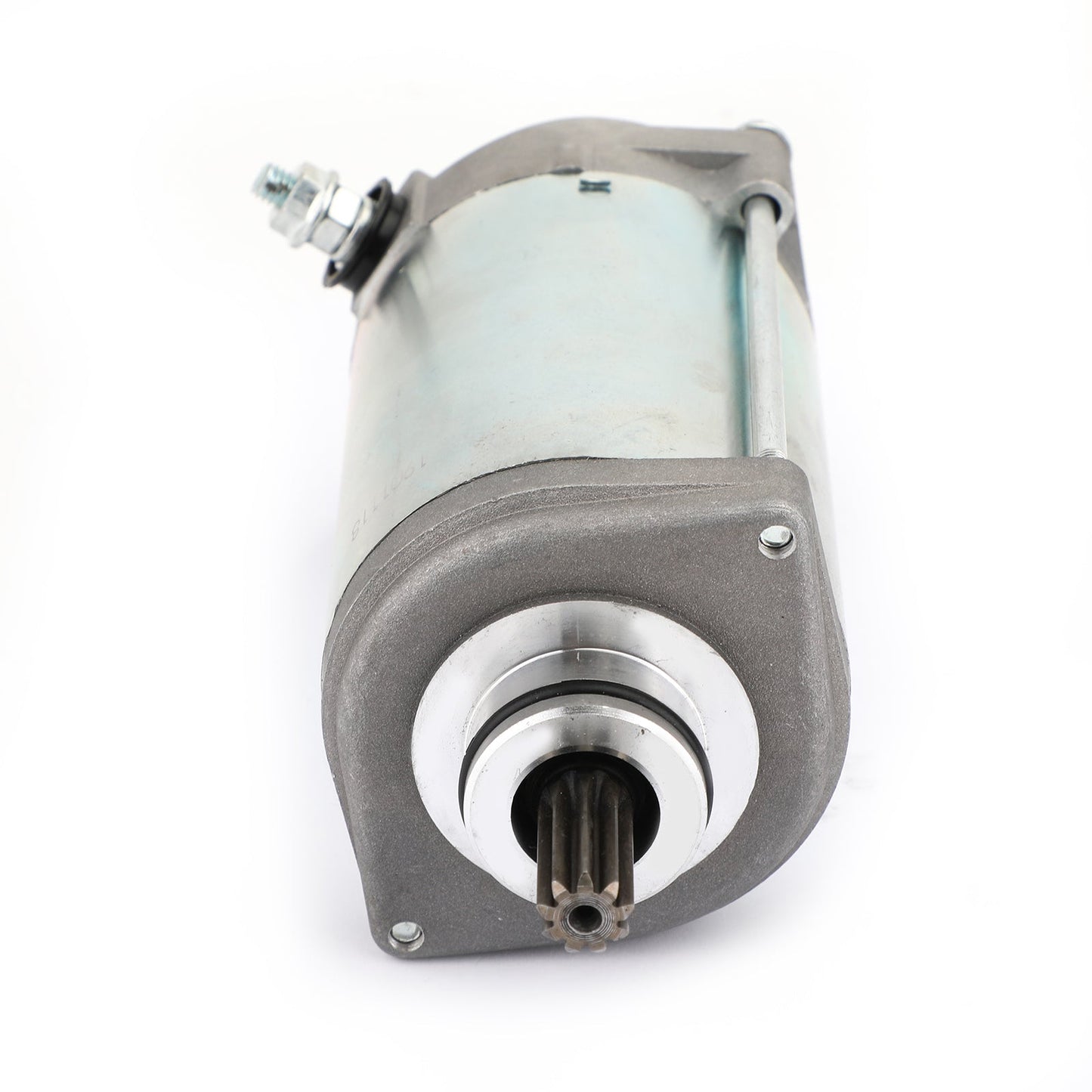 Starter For Suzuki GSX1300R Hayabusa 1300 1999-2002 31100-24F00 31100-24F01