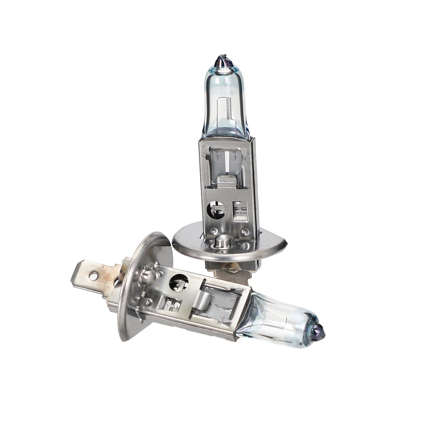 H1 For OSRAM NIGHT BREAKER Car Headlight Lamp Up to +90% Light 12V55W 64150NBR