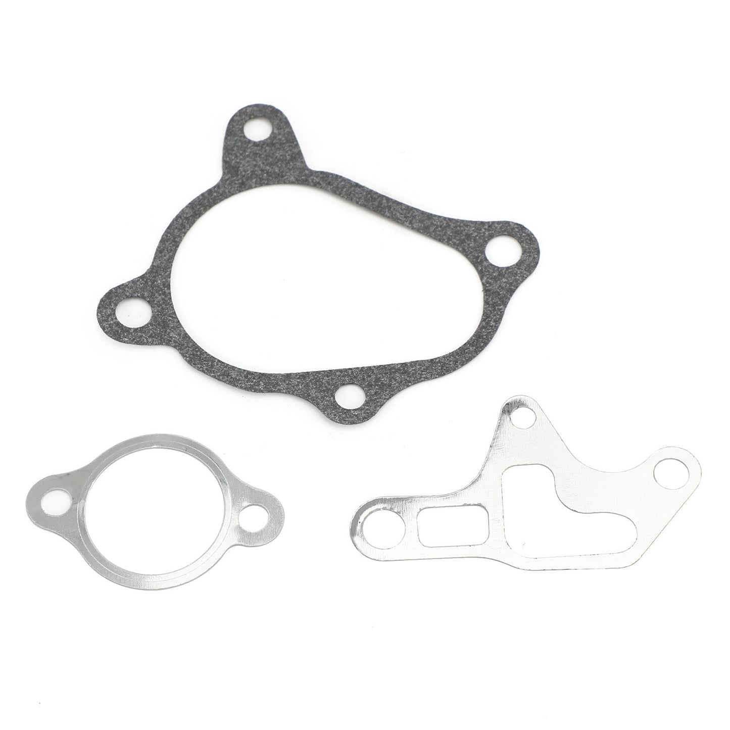 1996-2004 Honda XR400R Piston Gaskets Cylinder Top End Rebuild Kit