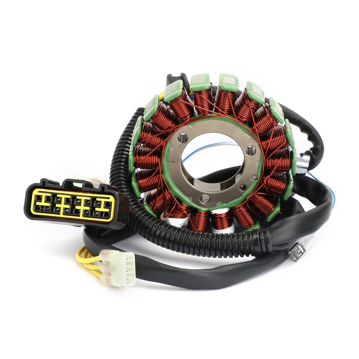 Stator Generator Magneto for Polaris ATV Predator 500 2005 2006 2007 # 3089612