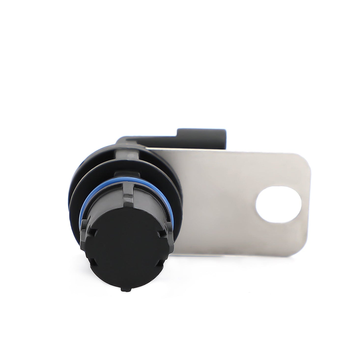 Crankshaft Crank Position Sensor 12560228 213-354 For Gm Engine 5.3L 6.0L