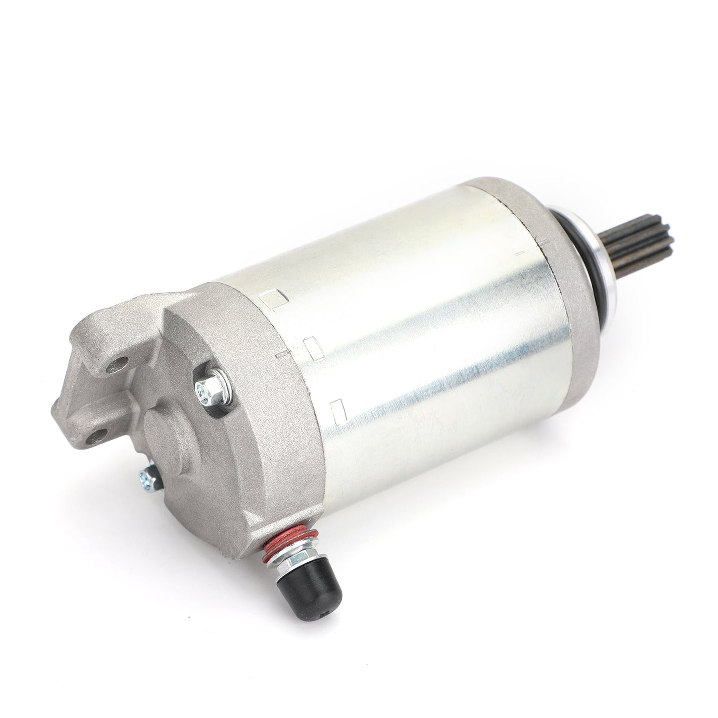 Starter Motor Replacement for Arctic Cat - 0825-024, 0825-013, 0825-011