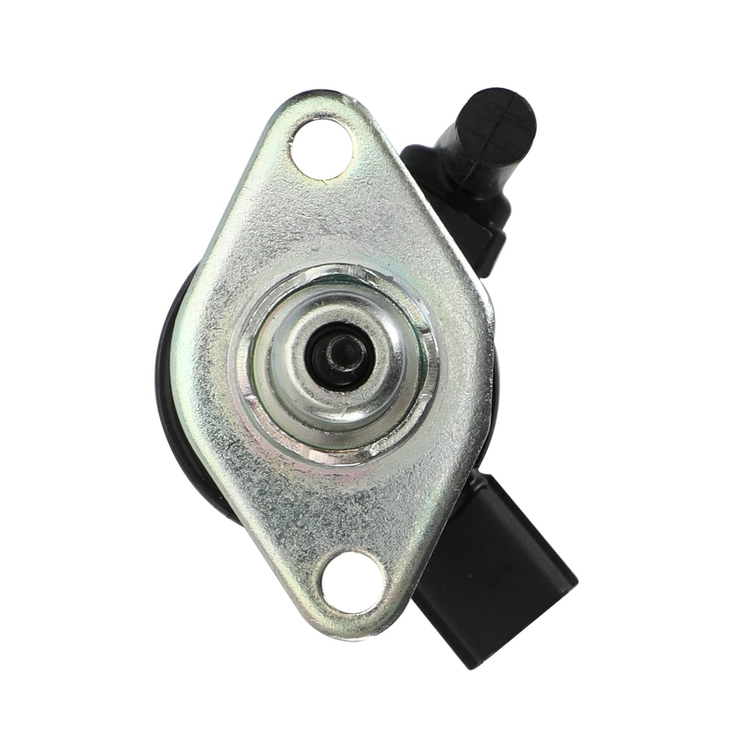 1C010-60015 Kubota Fuel Shutoff Solenoid 1C010-60014 1C010-60016 1C010-60017 12V